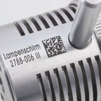 lampenschirm-aluminium.jpg